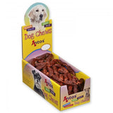 Antos Dried Meat Sausages