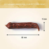 Antos Dried Meat Sausages