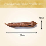 Antos Dried Meat Sausages