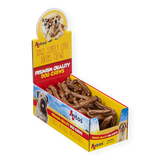 Antos Dried Meat Sausages