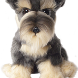 Schnauzer