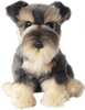Schnauzer