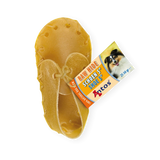 Antos Rawhide Shoe - 12,5cm