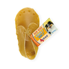 Antos Rawhide Shoe - 12,5cm