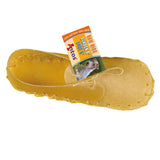 Antos Rawhide Shoe - 20cm