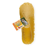 Antos Rawhide Shoe - 20cm
