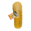 Antos Rawhide Shoe - 20cm