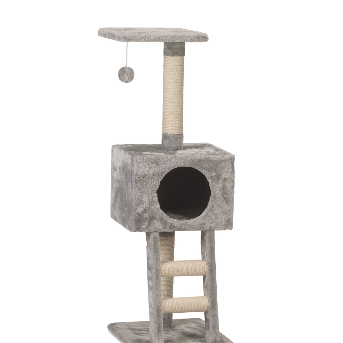 Beeztees HOMIRA Scratch Furniture