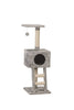 Beeztees HOMIRA Scratch Furniture