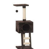 Beeztees HOMIRA Scratch Furniture