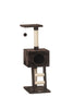Beeztees HOMIRA Scratch Furniture