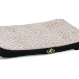 Scruffs WILTON Mattress - Assorted