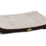 Scruffs WILTON Mattress - Assorted