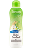 Tropiclean Lime&Cocoa Butter DeShedding Conditioner – 355ml