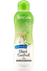 Tropiclean Lime&Coconut DeShedding Shampoo - 355 ml