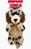 Kong Comfort Pups Spot M