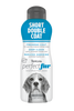 Tropiclean PerfectFur Short Double Coat Shampoo - 473ml