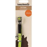 Beeztees Reflective Cat Collar