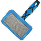 Christies Direct Pro Ball Pin Slicker