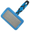 Christies Direct Pro Ball Pin Slicker