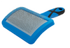 Christies Direct Pro Curved Soft Slicker Brush