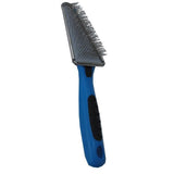 Christies Direct Pro Soft Slicker - Triangle