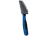 Christies Direct Pro Soft Slicker - Triangle
