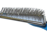 Christies Direct Pro Soft Slicker - Triangle