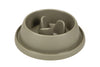 Beeztees Slow Feeder Dog Bowl