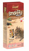 Vitapol SMAKERS with Nuts and Fruits