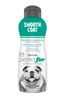 Tropiclean PerfectFur Smooth Coat Shampoo - 473ml