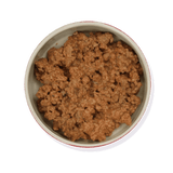 Meowing Heads So-Fish-Ticated Salmon Wetfood - 100gr