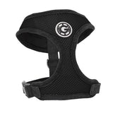 Gooby Soft Mesh Harness