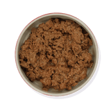 Meowing Heads Surf & Turf  Wetfood - 100gr