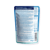 Meowing Heads Surf & Turf  Wetfood - 100gr