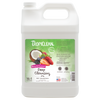 Tropiclean Berry & Coconut Deep Cleansing Shampoo 3.8L
