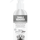 Tropiclean PerfectFur Tangle Remover Spray - 237ml