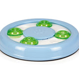 Beeztees PICKERY Braingame For Cats