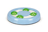 Beeztees PICKERY Braingame For Cats