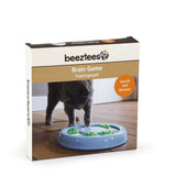 Beeztees PICKERY Braingame For Cats