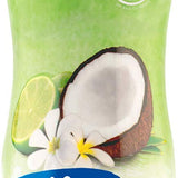 Tropiclean Lime&Coconut DeShedding Shampoo - 355 ml