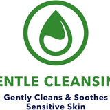 OxyMed Hypo-Allergenic Shampoo