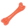 Happy Pet Rubber Bone - Assorted