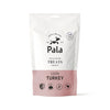 Pala Turkey Treat - 100g