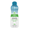 OxyMed Hypo-Allergenic Shampoo - 12oz