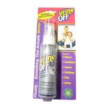 Urin Off Small Animal - 118ml