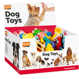 Karlie Latex - Assorted