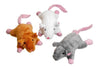 Karlie Plush Mice