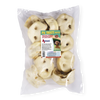 Antos Puffed Pig Snouts