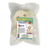 Antos Puffed Pig Ears